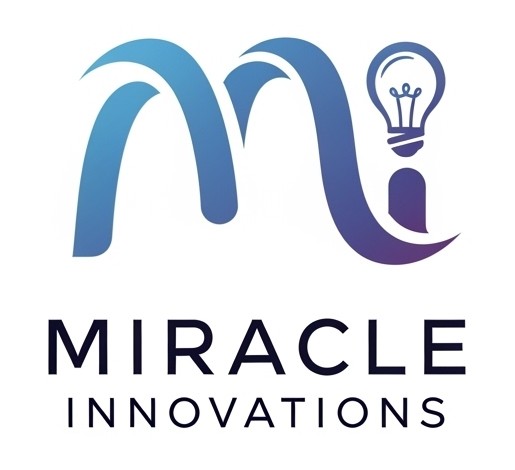 Miracle Innovations Logo